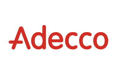 India-The Adecco Group
