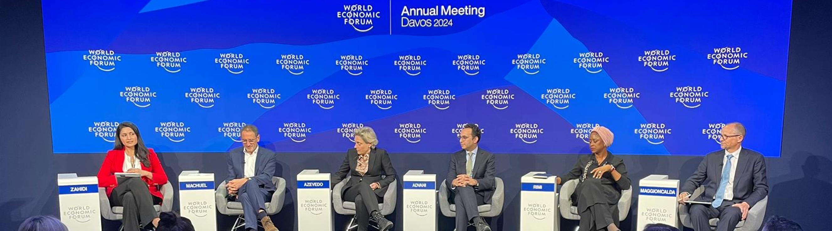 Davos 2024 3 Key Takeaways For The Future Of Work   Denis Machuel   Wef Race To Reskill   Wef 2024 20240124082502872 